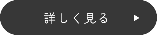 詳しく見る